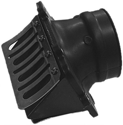 SPI Sports Parts Inc Mounting Flange S-D SM-07141