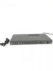 Extron MPS 602 SA 6-Input Media Presentation Switcher w/HDMI, DTP i/o, Free Ship