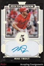 2023 Topps Five Star Baseball Checklist Guide in-content 20