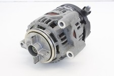Alternateur BMW 1600