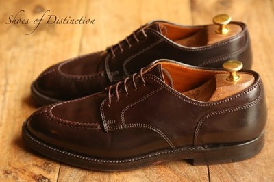 Alden 2210