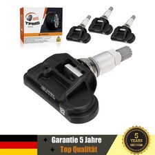 Reifendrucksensor RDKS für MERCEDES-BENZ A C E GLK A0009050030Q03 A0009050030