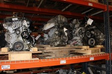 19-23 Ford Transit 2.0l Engine 62k Oem Lkq 19-23 Ford Transit 2.0l Engine 62k Oem Lkq