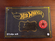  on The Hot Collector