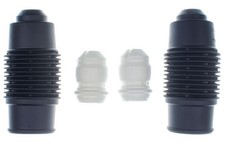 Stoßdämpfer Staubschützer DENCKERMANN D500035 für 7M8 SHARAN 7M9 VW FORD SEAT 1