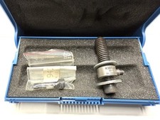 KISTLER 9011A Load Force Sensing Cell S/N 1029361- Good Condition