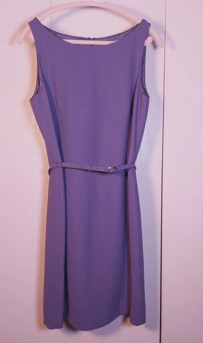 sachin and babi light blue dress How to Dress California Casual Style main image 0