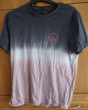 TU (Sainsbury's) Men's T-Shirt (Medium)