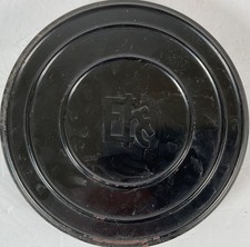 Vintage 16 MM Film Mystery Content not viewed.