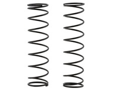 Arrma 95mm Shock Springs (5.54lbf/in) (2) [ARA330782]
