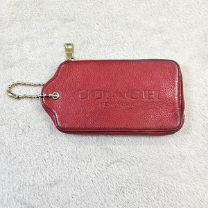 Coach Multifunction Wallet | eBay