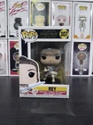 Funko Pop! Vinyl Star Wars: The Rise of Skywalker Rey Figure #307