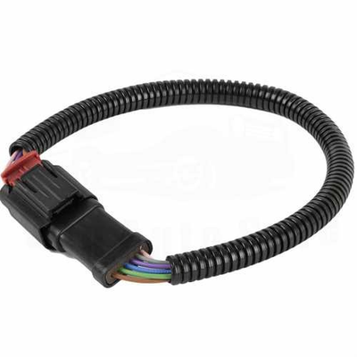 #ad Extension Harness aFe Power for Ford F 350 Super Duty Power Stroke 2011 2019 $48.75