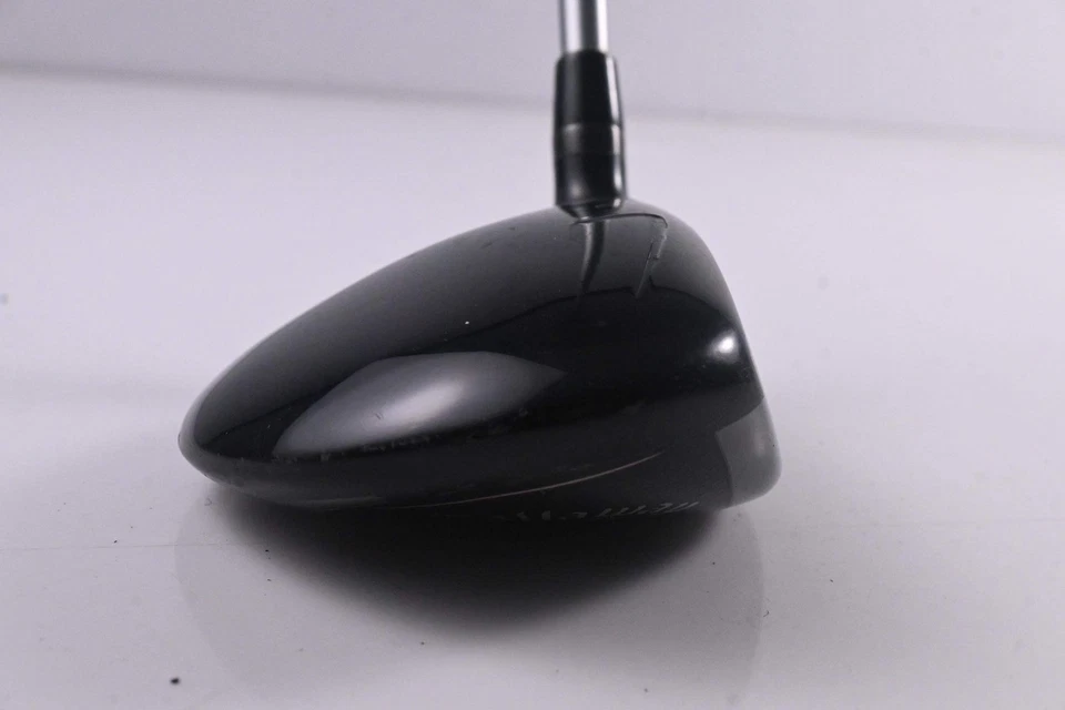 Callaway Steelhead XR #7 legno / 21 gradi / albero flessibile senior Tensei CK blu 55 - Immagine 3 di 4