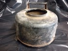 Kawasaki H-2  H2750 OEM Air Box Air cleaner Assembly  — photo 4