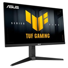 ASUS Monitor TUF Gaming VG27AQML5A 27 Pollici WQHD 2560x1440 16:9 300Hz 1ms N...