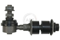 A.B.S. Stange/Strebe, Stabilisator 260098 FüR Nissan