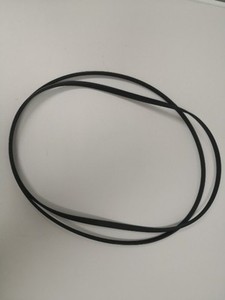 Miele Trockner Kondenstrockner Wärmepumpentrockner Riemen 4 PJ 1900 7097430