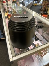 PetSafe Stay  Play Wireless Fence Transmitter Base RFA-608