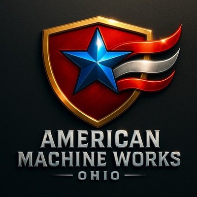 Machine Shop Service And Fabricating Quote Page