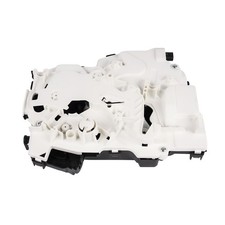 T&uuml;rschlossantrieb f&uuml;r Mercedes Vito V-Klasse W447 2014- 4477300535 4477302902