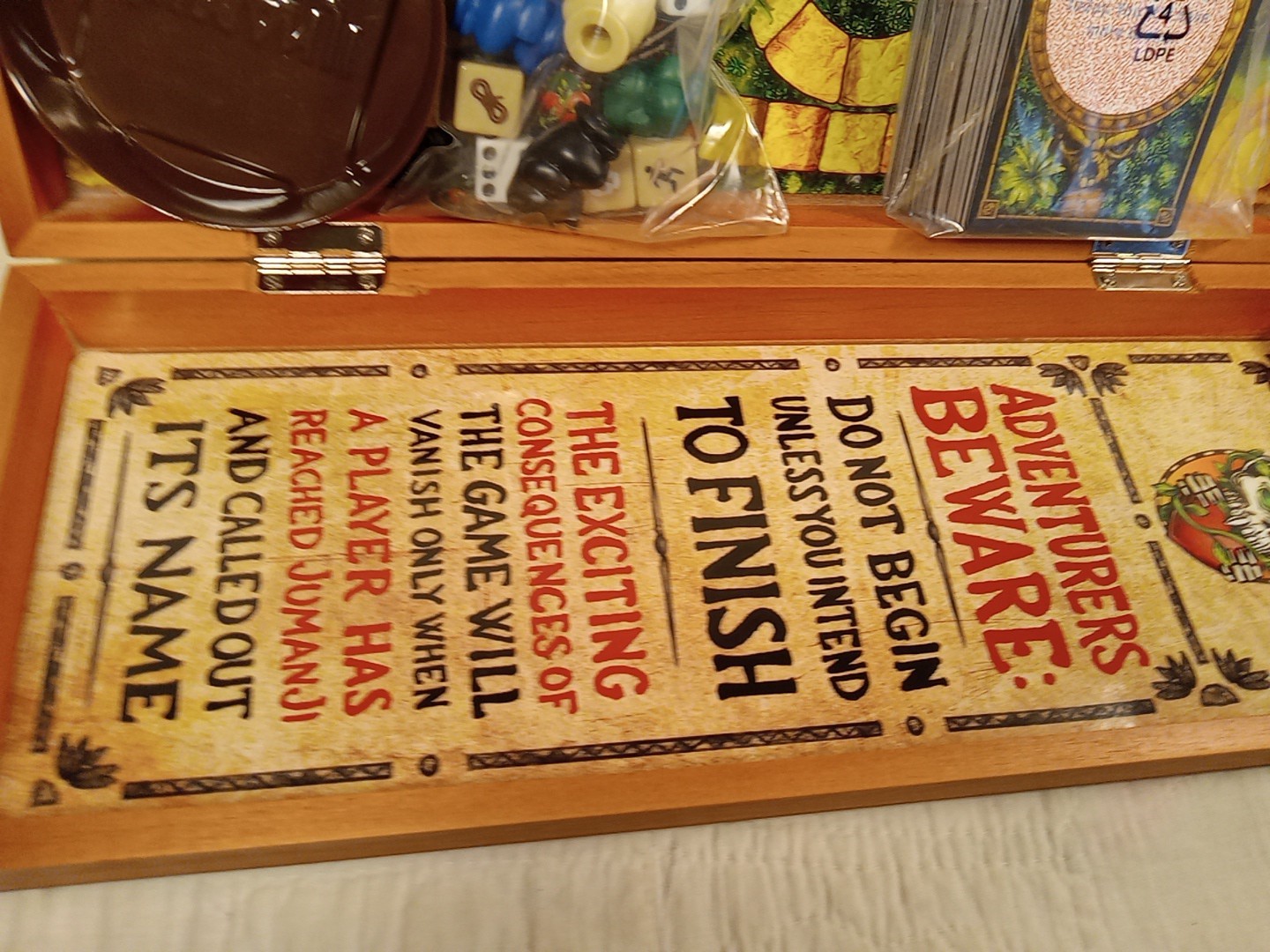 Picture 5 of 17