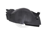 Radschale Vorne Links, Vorderteil FüR Mercedes X164 2006-2012