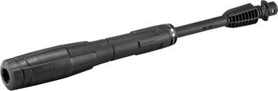 Kärcher Strahlrohr VP 145 Vario Power Jet für K4-K5  Strahlrohr