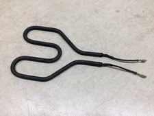 Smokehouse Big Chief Electric Smoker Element #6BC Replacement Heater