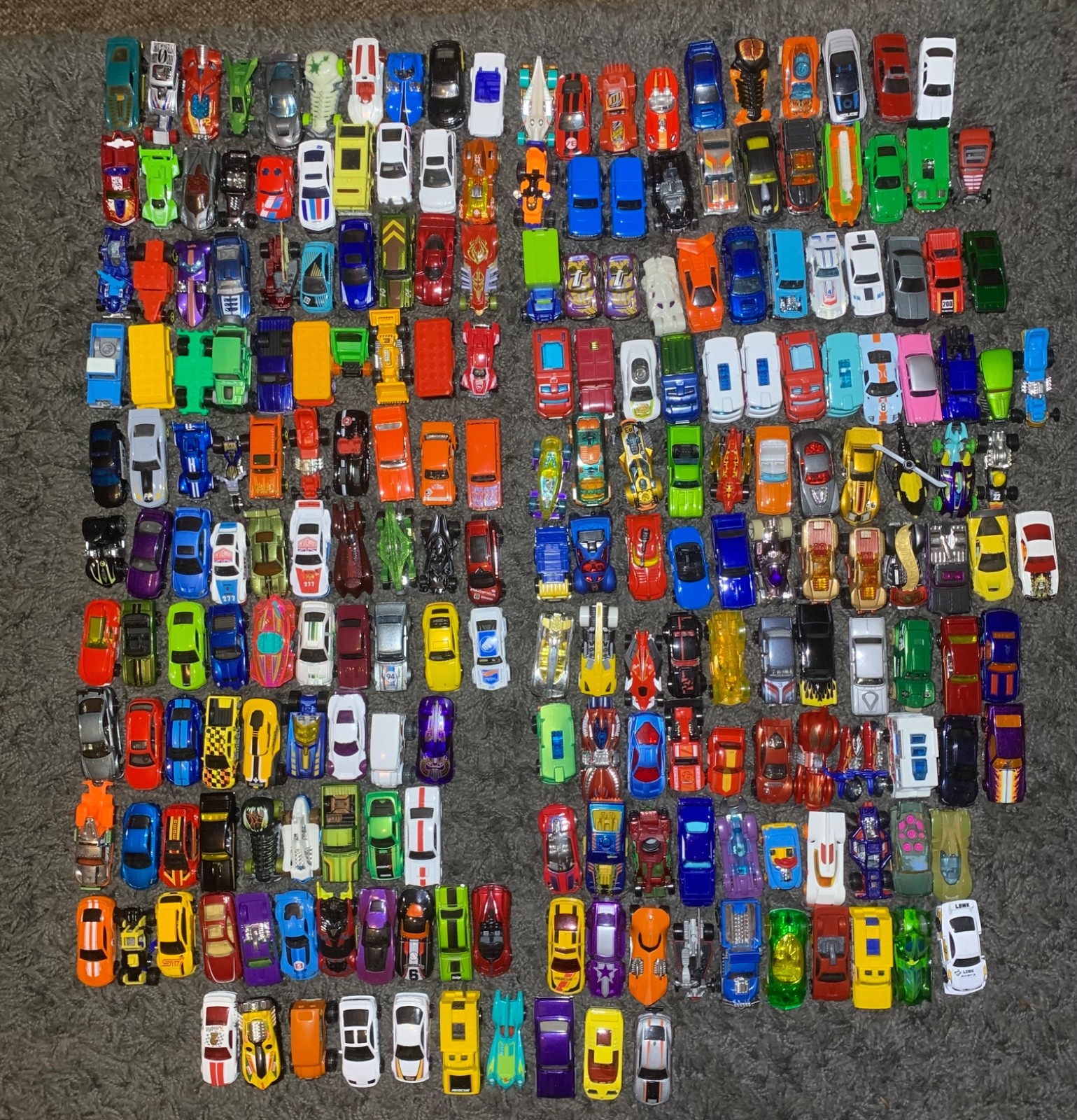 Picture 1 of 237