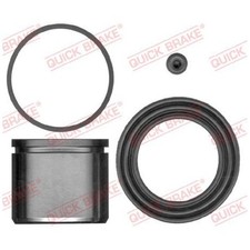 Reparatursatz Bremssattel vorne für Audi A3 8YS 8YA 24368494