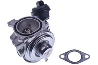 Denckermann AGR Ventil E400004 FüR VW Passat B5 3B2 Variant 3B5 3B6 Sharan 7M8 1