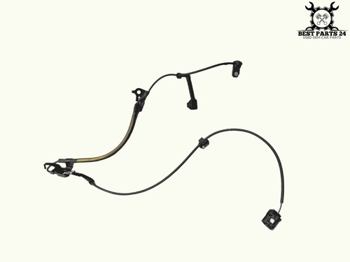 2019-22 Toyota Avalon Front Right Passenger Side Wheel Speed ABS Sensor OEM
