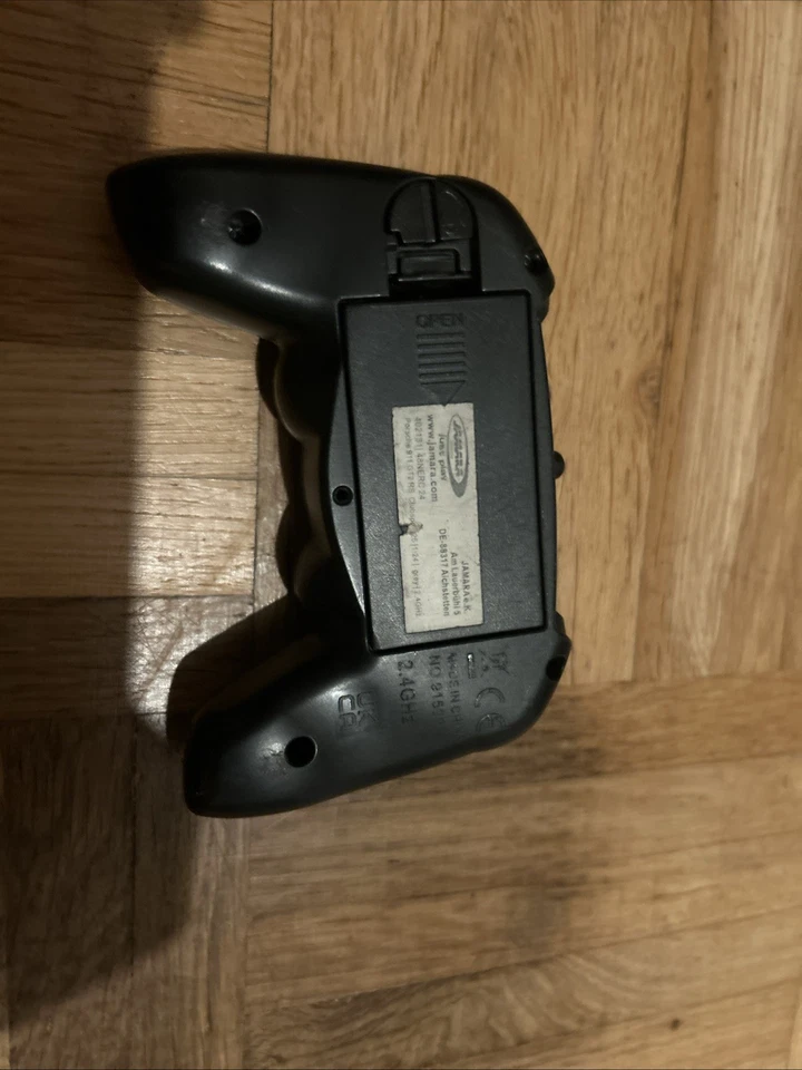 Mini Ferngesteuertes Auto - Bild 3 von 3