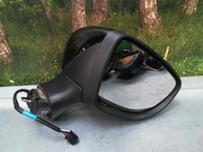 Retroviseur droit (ou coque) Renault R9