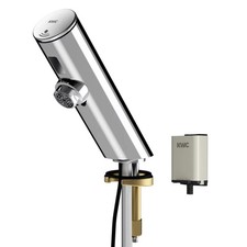 KWC Aquarotter Elektronik Standventil F3EV1001 2030033385