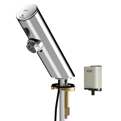 KWC Aquarotter Elektronik Standventil F3EV1001 2030033385