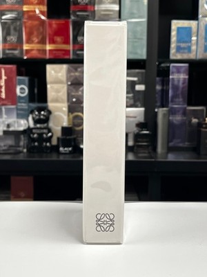 Loewe Solo Eau de Toilette for Men 3.4 fl. oz. / 100ml | eBay