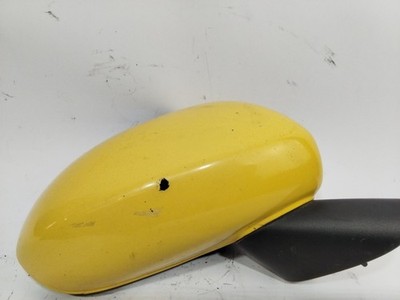 E1020873 aussenspiegel rechts OPEL CORSA E SELECTION ECOFLEX 2014 1770889