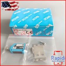 Фото лота WTB140-P330 от продавца №98566