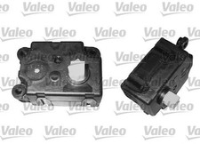 Für VALEO 509604 CONTROL, BLENDING FLAP