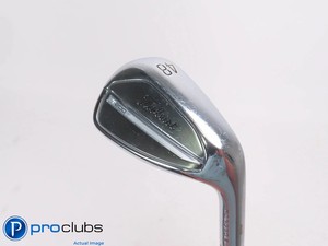 Titleist T200 48 Degree Wedge | eBay