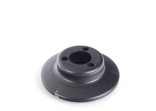 Poulies diverses Volkswagen SANTANA