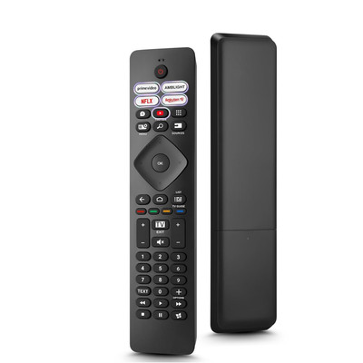 . think Okay, let's tackle this. The user wants a title for a Philips...