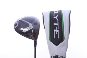 Callaway TD Max 9.0【ヘッドのみ】 Callaway Td Max | eBay
