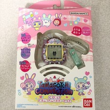Bandai Tamagotchi Connection Mezzo Piano Naru...
