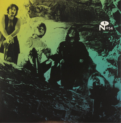 Various Artists Cavern Sound (Vinyl) 12'' Album