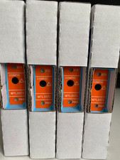 1PC Brand New MTL5573 Safety Barrier