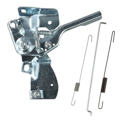 Für Honda OEM Standard Drosselklappenteile Set perfekt passend für mehrere Mod