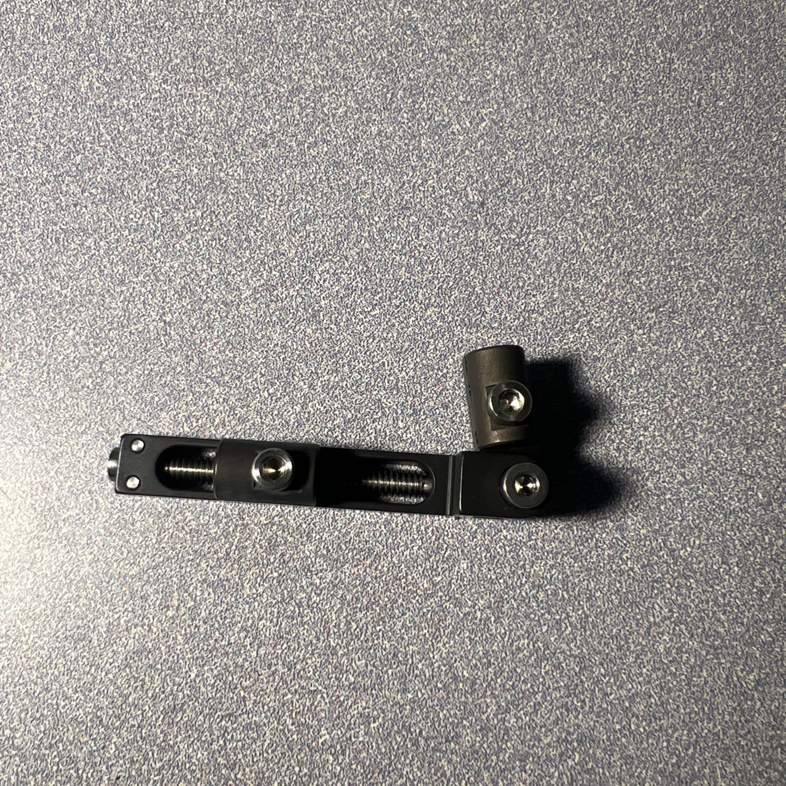 Picture 5 of 11